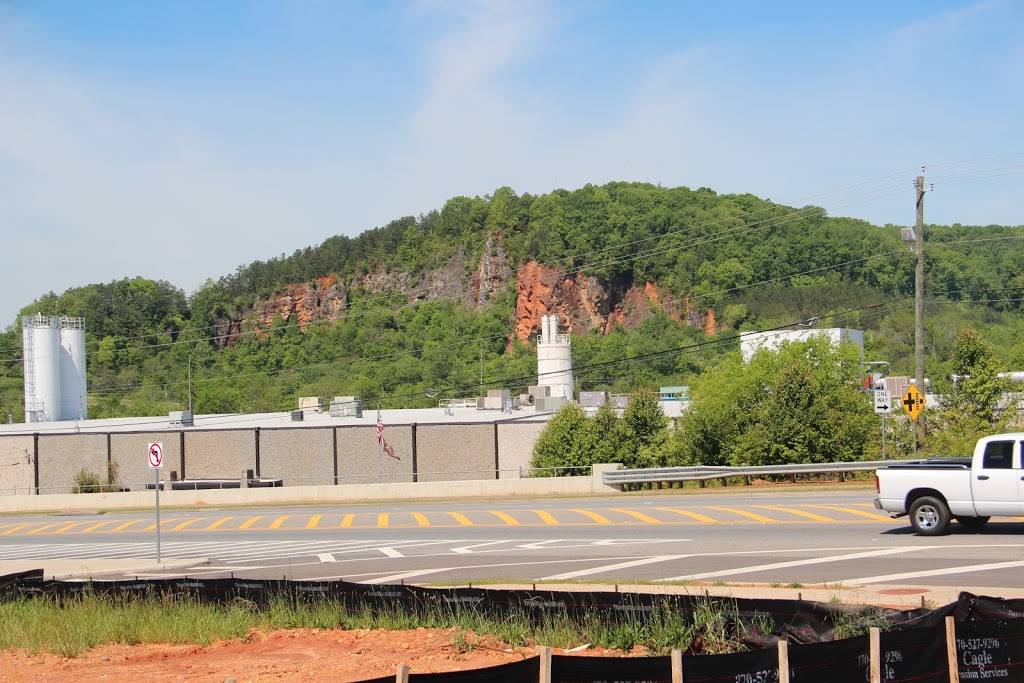 Taco Bell | restaurant | 5 Charlie Harper drive, Cartersville, GA 30120, USA | 4703152910 OR +1 470-315-2910