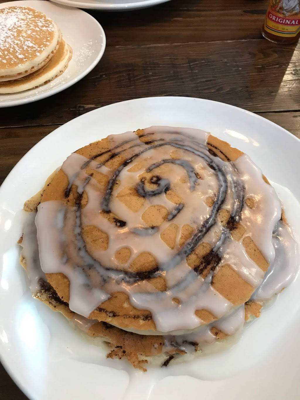 Starwood Cafe - Murphy | cafe | 231 E, FM 544 Ste 709, Murphy, TX 75094, USA | 9724221871 OR +1 972-422-1871