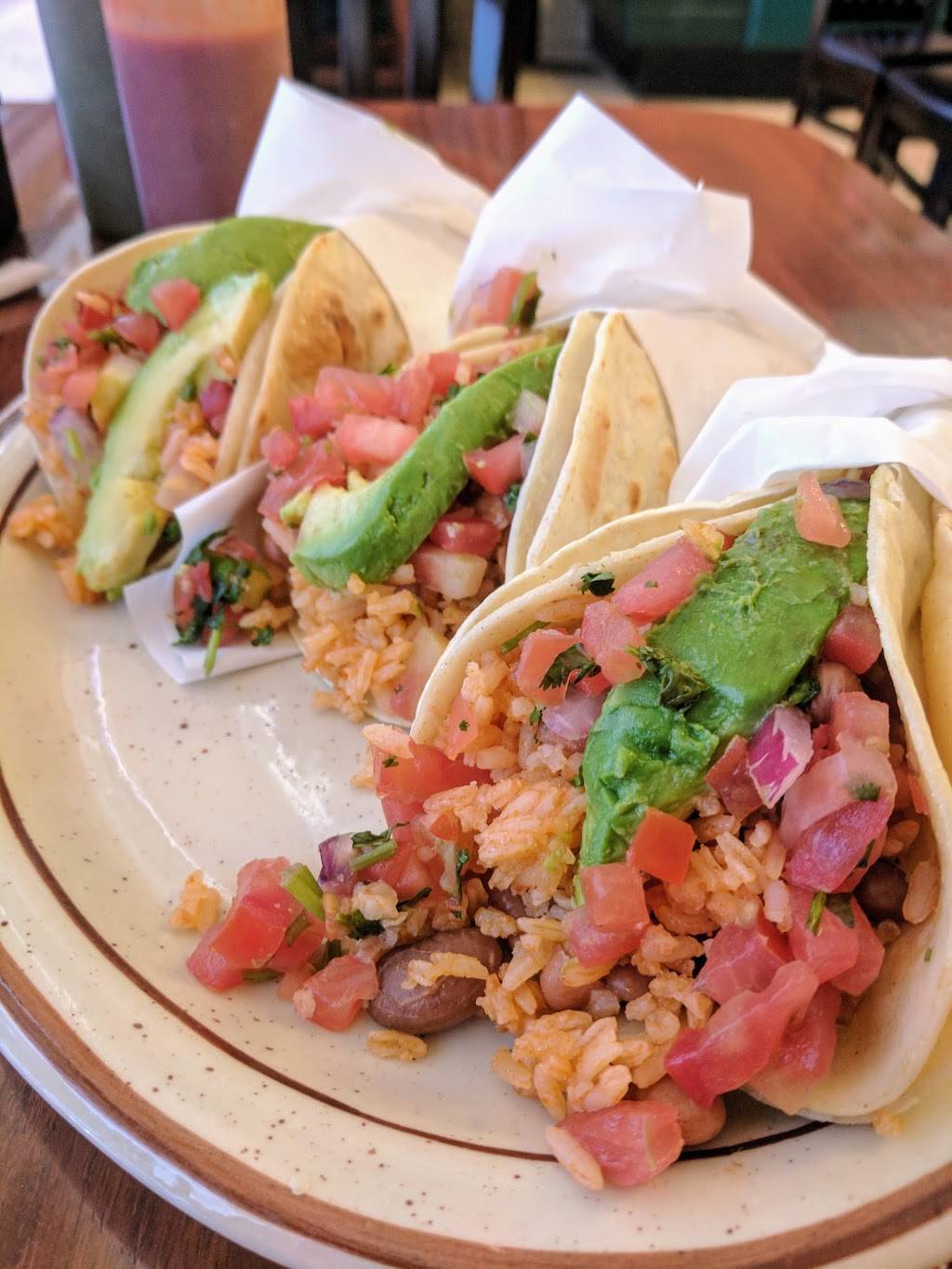 Dona Maria | restaurant | 3974 S Bascom Ave, San Jose, CA 95124, USA | 4085591768 OR +1 408-559-1768