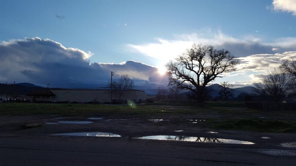 Cecils Take N Bake Pizza | restaurant | 3380 Washington St, Clearlake, CA 95422, USA | 7079946755 OR +1 707-994-6755