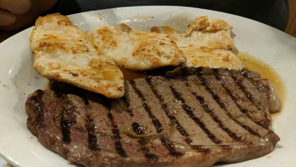 Sunrise Family Restaurant | restaurant | 2949 S 5th St, Terre Haute, IN 47802, USA | 8122355505 OR +1 812-235-5505