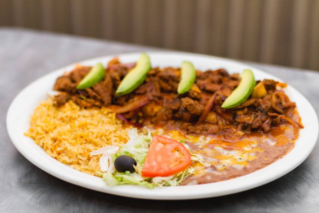 Toledos Mexican Restaurant | restaurant | 6737 N Milburn Ave #170, Fresno, CA 93722, USA | 5594373959 OR +1 559-437-3959
