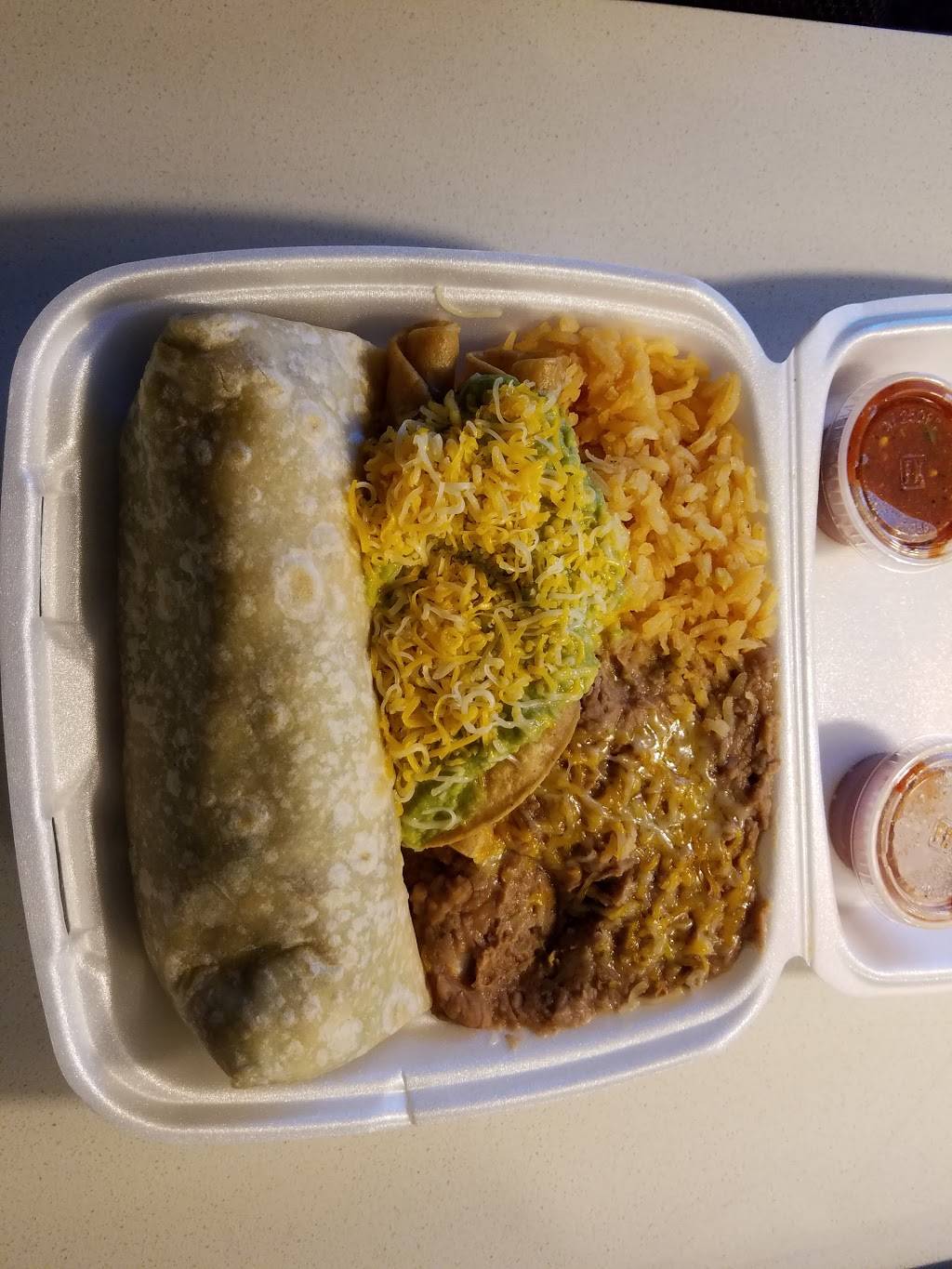 Rolbertos | restaurant | 3755 Murphy Canyon Rd, San Diego, CA 92123, USA | 8585690102 OR +1 858-569-0102