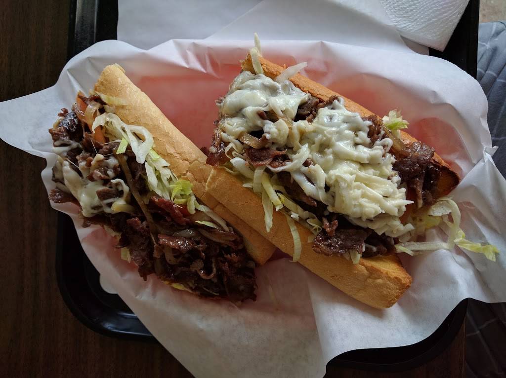 Pizza By Georgios | restaurant | 13323 Paramount Blvd, South Gate, CA 90280, USA | 5625318143 OR +1 562-531-8143