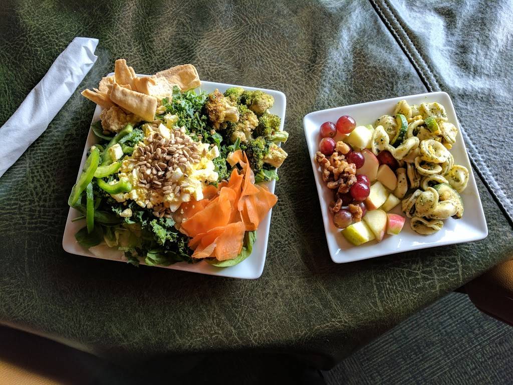 Ruby Tuesday | restaurant | 6061 Far Hills Ave, Centerville, OH 45459, USA | 9374329655 OR +1 937-432-9655