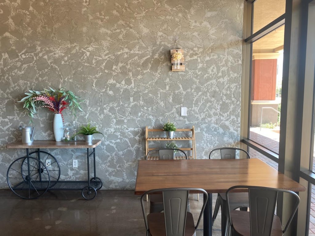 One Bite Sandwiches & Grilled | restaurant | 1550 W Horizon Ridge Pkwy suite q, Henderson, NV 89012, USA | 7025228228 OR +1 702-522-8228