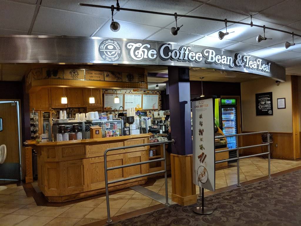 NYPD Pizza | restaurant | Phoenix Sky Harbor International Airport (PHX), 3800 E Sky Harbor Blvd, Phoenix, AZ 85034, USA | 6027595943 OR +1 602-759-5943