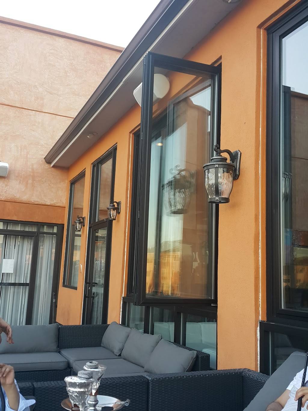 MIST Lounge | night club | 46110 Lake Center Plaza, Sterling, VA 20165, USA | 5715264626 OR +1 571-526-4626