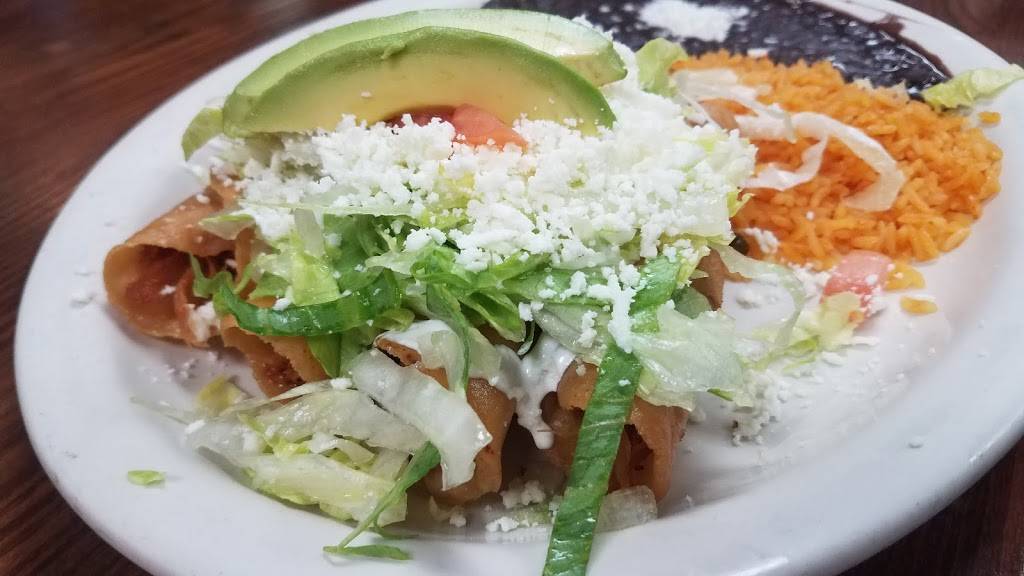 Cielito Lindo 3 Mexican Restaurant | restaurant | 1206 Main St, Asbury Park, NJ 07712, USA | 7324555745 OR +1 732-455-5745