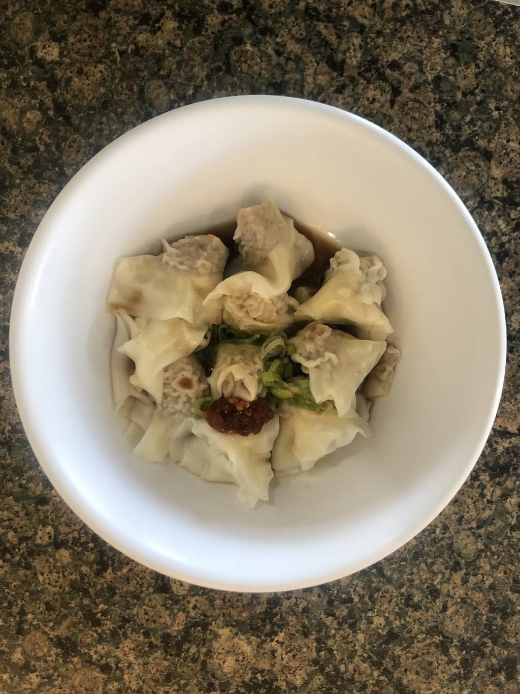 Bamboo Bowl | restaurant | 13119 Seattle Hill Rd # 101, Snohomish, WA 98296, USA | 4252255067 OR +1 425-225-5067