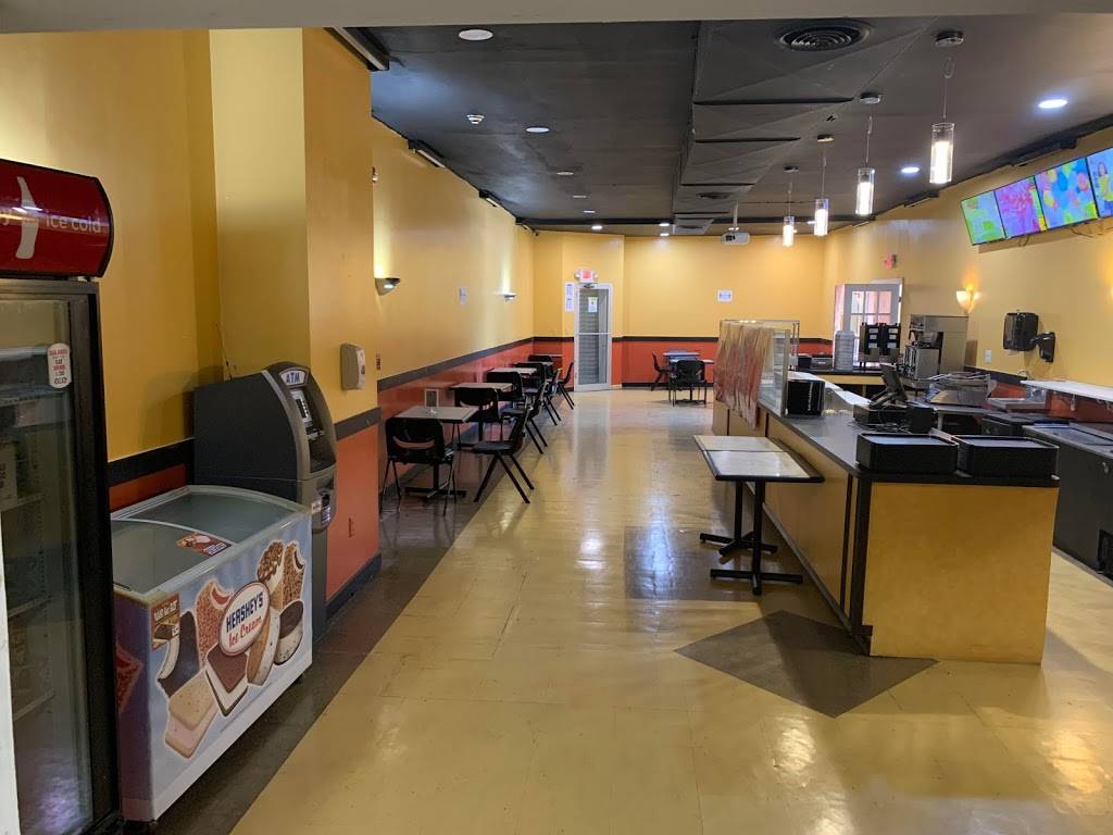 Taco Bar | restaurant | 982 Railroad Ave, Bridgeport, CT 06605, USA | 2035499060 OR +1 203-549-9060