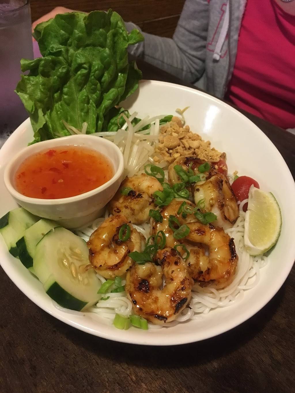 Ichiban | restaurant | 179 Linwood Ave, Colchester, CT 06415, USA | 8605376888 OR +1 860-537-6888