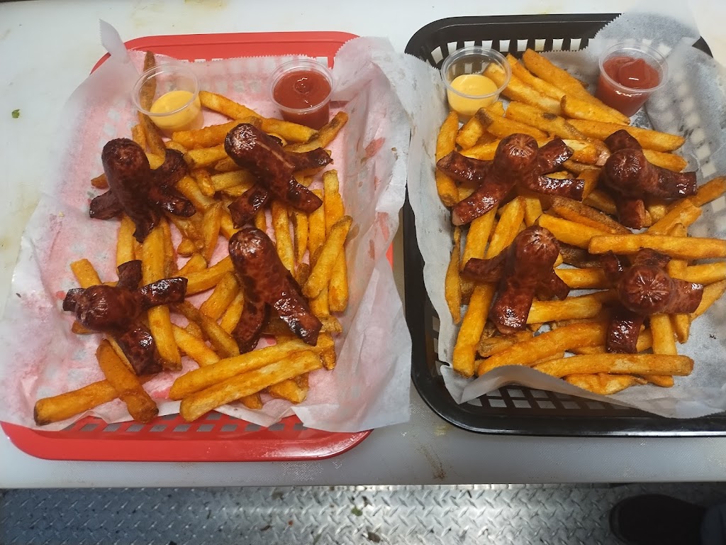 Taqueria Richitacos -Arce | restaurant | 8704 Cross Park Dr, Austin, TX 78754, USA | 7372808234 OR +1 737-280-8234