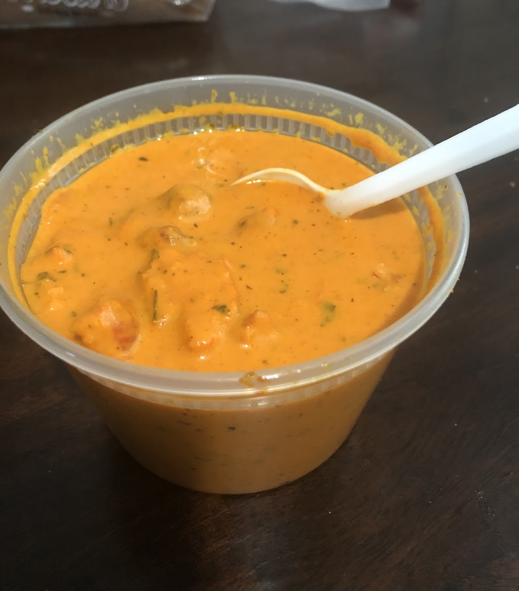 Taste of India | restaurant | 18555 Pistachio Dr, Madera, CA 93637, USA | 5596646440 OR +1 559-664-6440