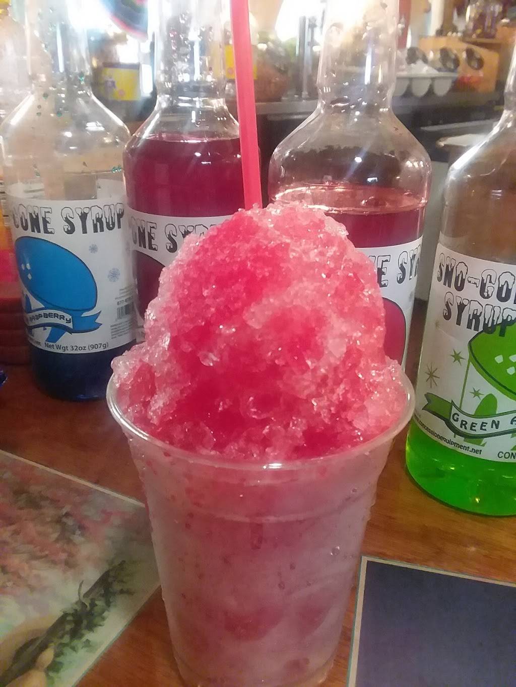 Casserolle | restaurant | 1116 SE 6th Ave, Topeka, KS 66607, USA | 7852157625 OR +1 785-215-7625