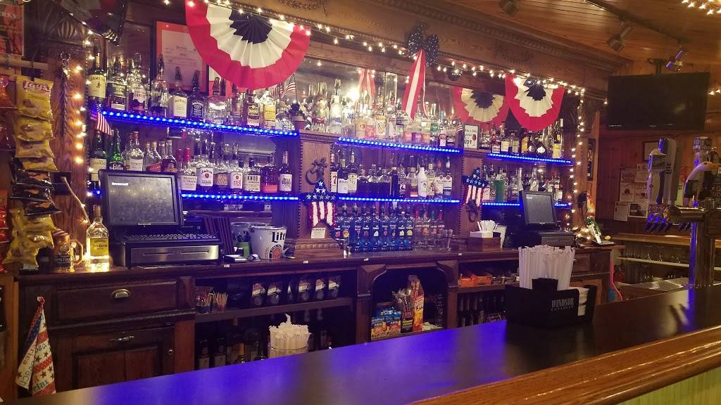 Lizard Creek Pub | restaurant | 1424 W Lizard Creek Rd, Lehighton, PA 18235, USA | 6103772249 OR +1 610-377-2249