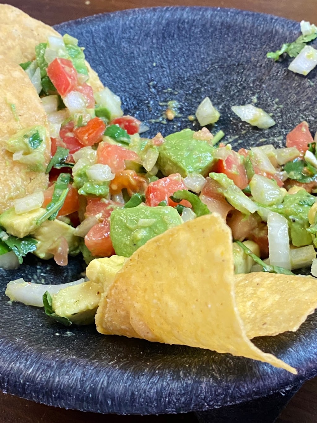 La Tiendita Mexican Restaurant | restaurant | 1840 N Monroe St, Tallahassee, FL 32303, USA | 8505231494 OR +1 850-523-1494