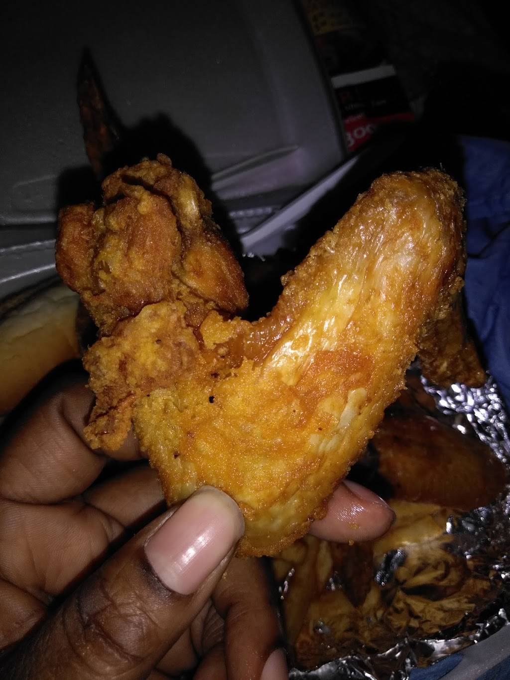 TheSpot | restaurant | 4300 Belair Rd, Baltimore, MD 21206, USA | 4103254300 OR +1 410-325-4300