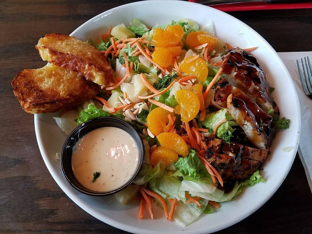 Red Robin Gourmet Burgers and Brews | restaurant | 1002 Outlet Collection Way SW, Auburn, WA 98001, USA | 2538046550 OR +1 253-804-6550