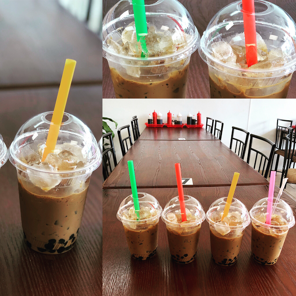 Pho 96 Vietnamese Cuisine | restaurant | 6110 Altama Ave Unit 115, Brunswick, GA 31525, USA | 9122758842 OR +1 912-275-8842