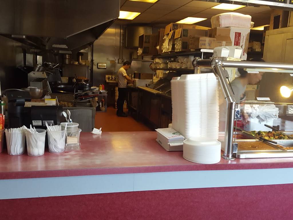 China Taste | restaurant | 6063 Main St E, North Branch, MN 55056, USA | 6512778833 OR +1 651-277-8833