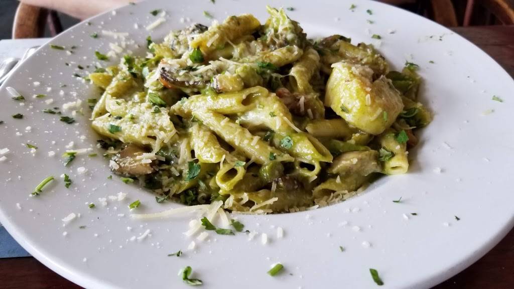 22nd St Landing Seafood Grill & Bar | restaurant | 141 W 22nd St ste a, San Pedro, CA 90731, USA | 3105484400 OR +1 310-548-4400