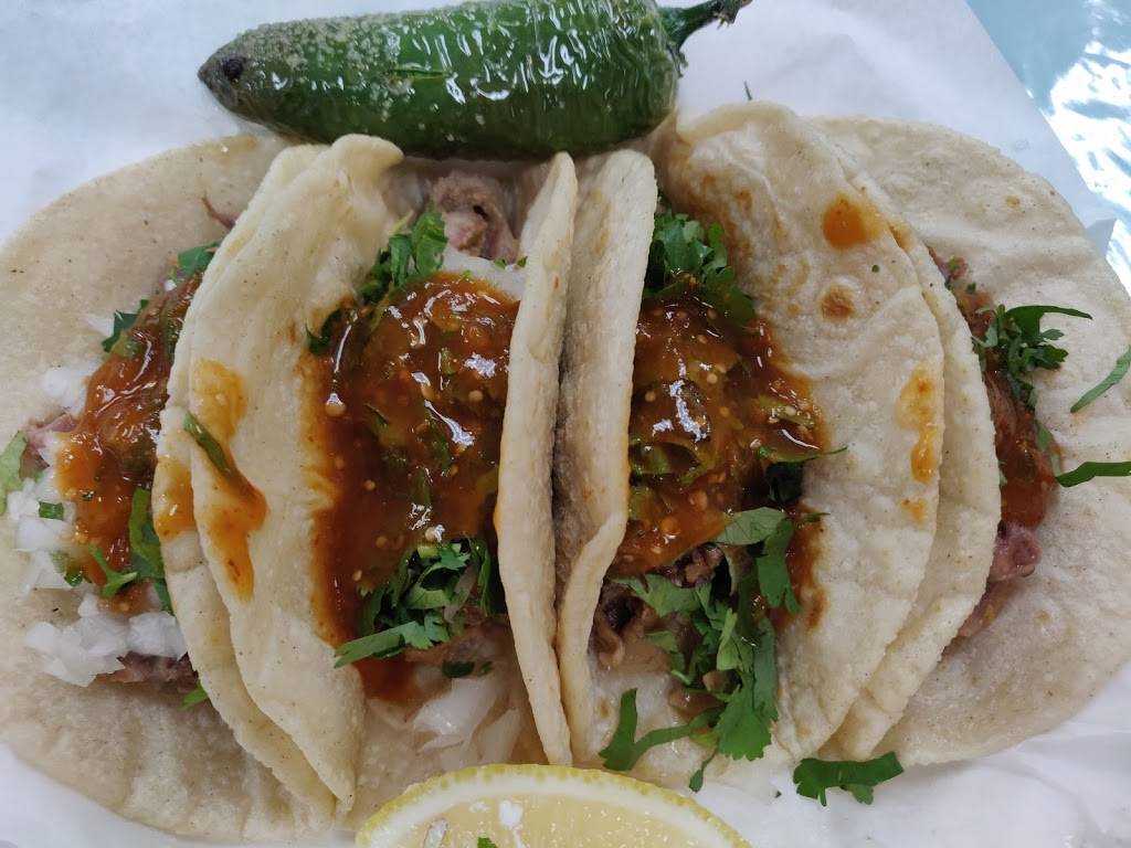 Taqueria Pacheco | restaurant | 325 Front St, Soledad, CA 93960, USA | 8316781808 OR +1 831-678-1808
