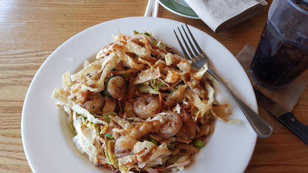 Applebees Grill + Bar | restaurant | 2547 N 44th St, Phoenix, AZ 85008, USA | 6029520033 OR +1 602-952-0033