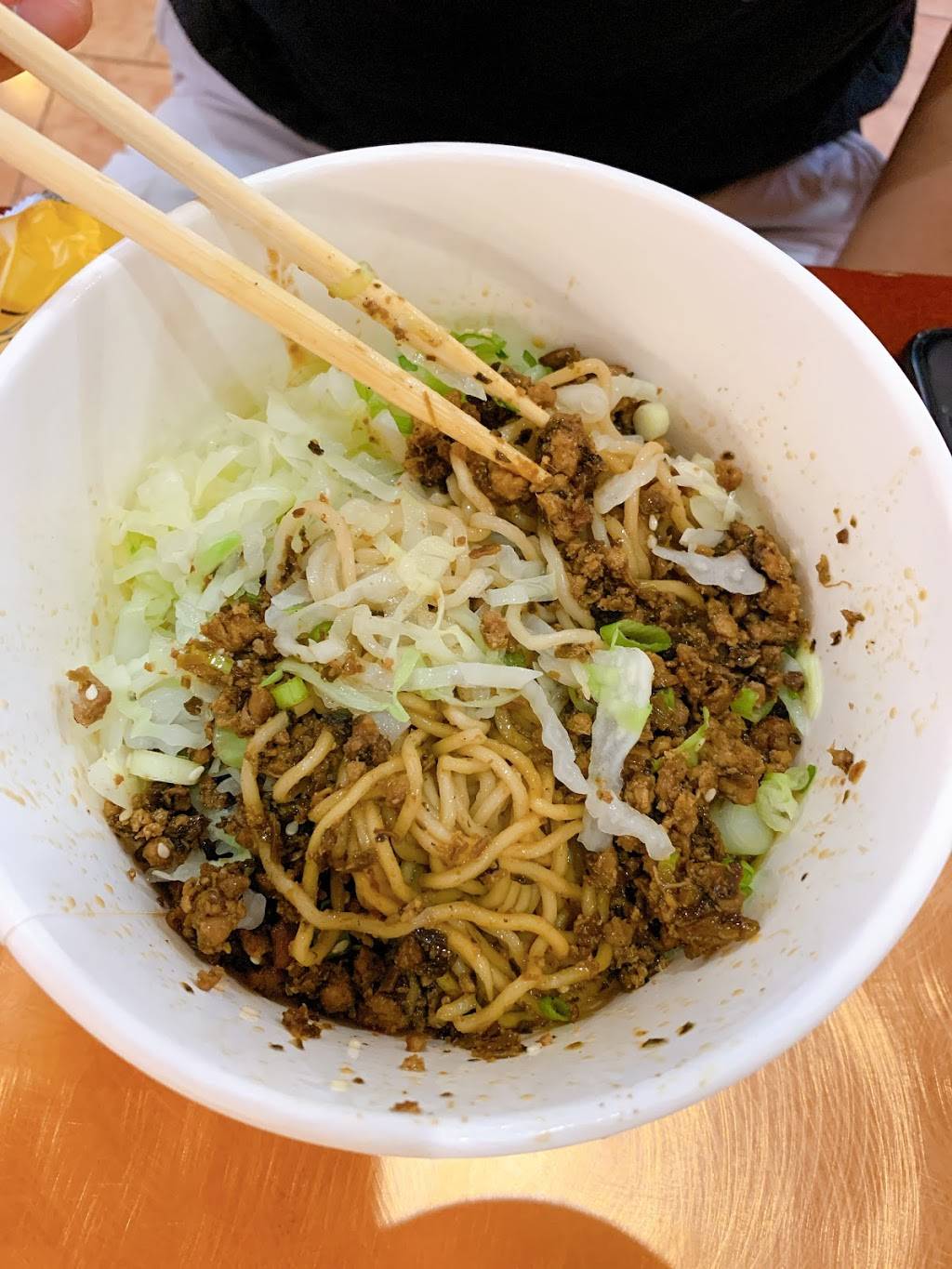 noobowl | restaurant | San Jose, CA 95123, USA | 4083444443 OR +1 408-344-4443