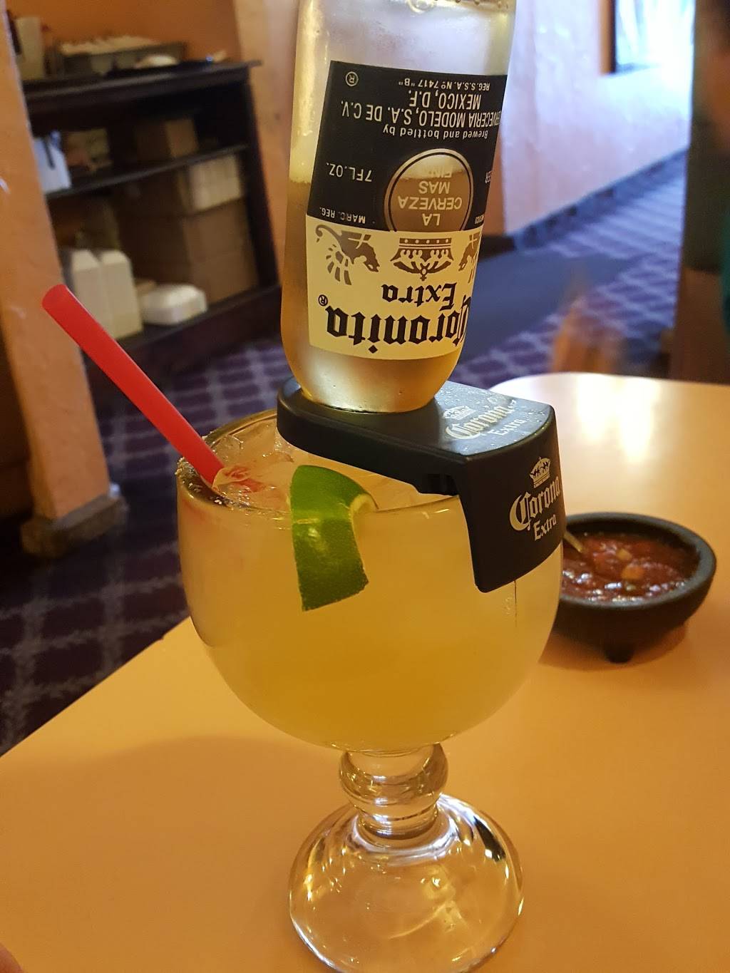 El Sarape 3 (Shelton) | restaurant | 318 W Railroad Ave, Shelton, WA 98584, USA | 3604264294 OR +1 360-426-4294