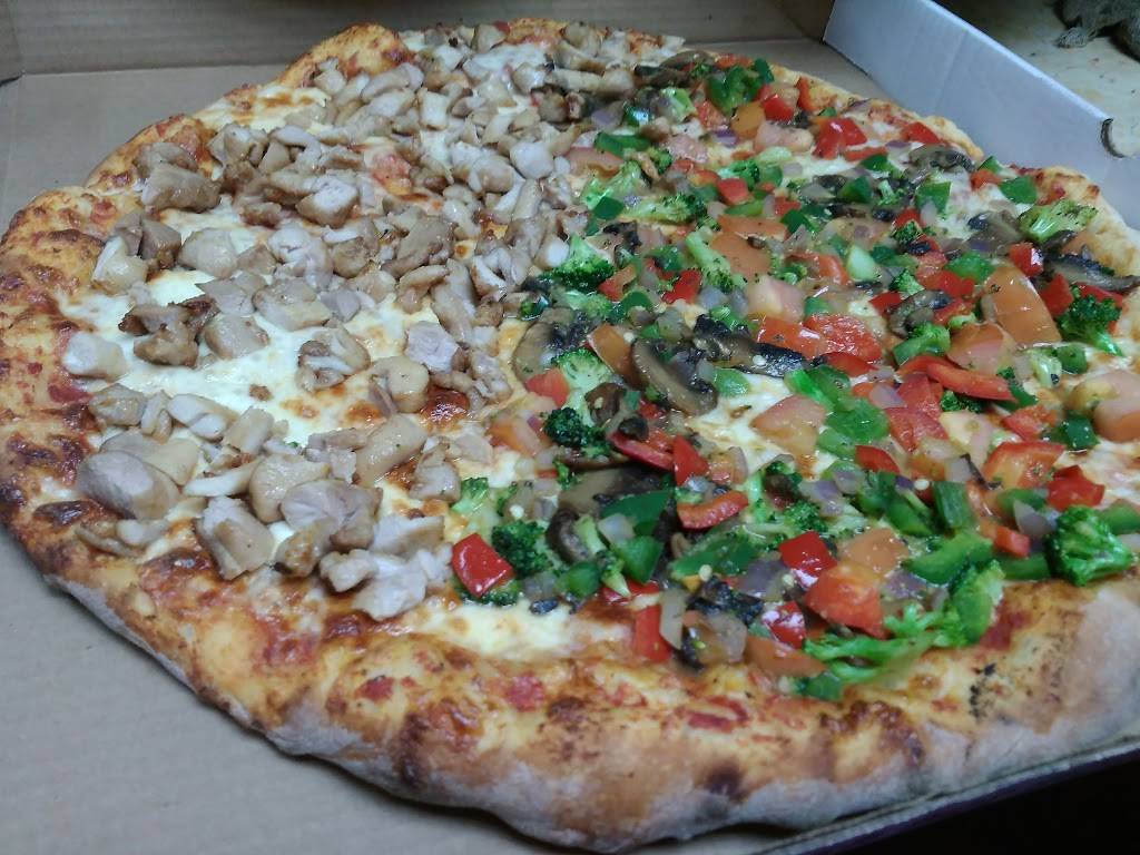 Tutis | restaurant | 34 W 183rd St, Bronx, NY 10453, USA | 3475770182 OR +1 347-577-0182