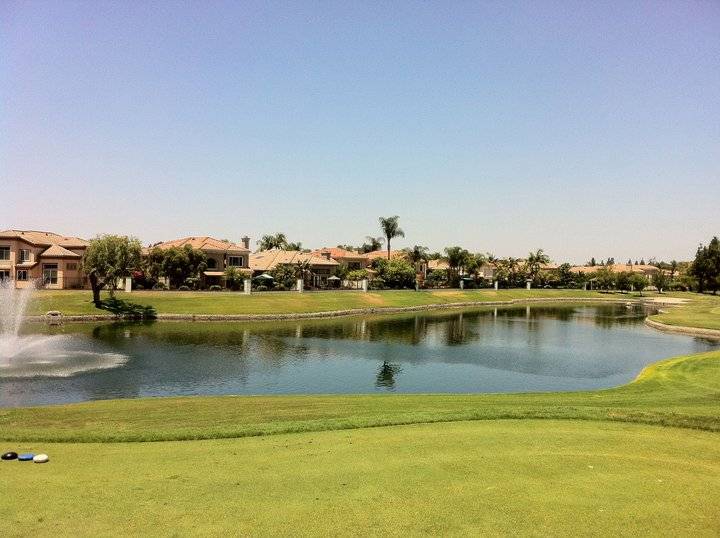 Tustin Ranch Golf Club | restaurant | 12442 Tustin Ranch Rd, Tustin, CA 92782, USA | 7147301611 OR +1 714-730-1611