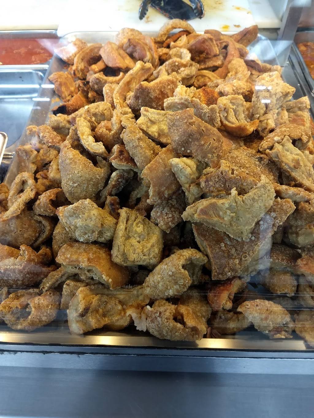 Guadalajara Market | restaurant | 1605 Crows Landing Rd, Modesto, CA 95358, USA | 2095382442 OR +1 209-538-2442