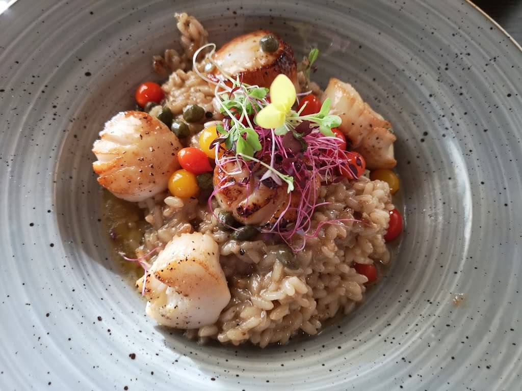 Marquee Steakhouse & Piano Lounge | restaurant | 500 Steeles Ave E #2, Milton, ON L9T 3P7, Canada | 2898785717 OR +1 289-878-5717