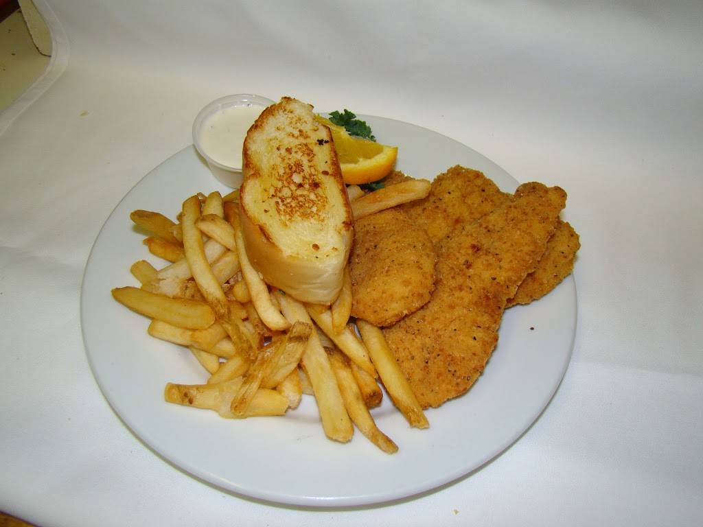 Wooden Nickel Pub & Eateries | restaurant | 1610 Pine St, Silverton, OR 97381, USA | 5038739979 OR +1 503-873-9979