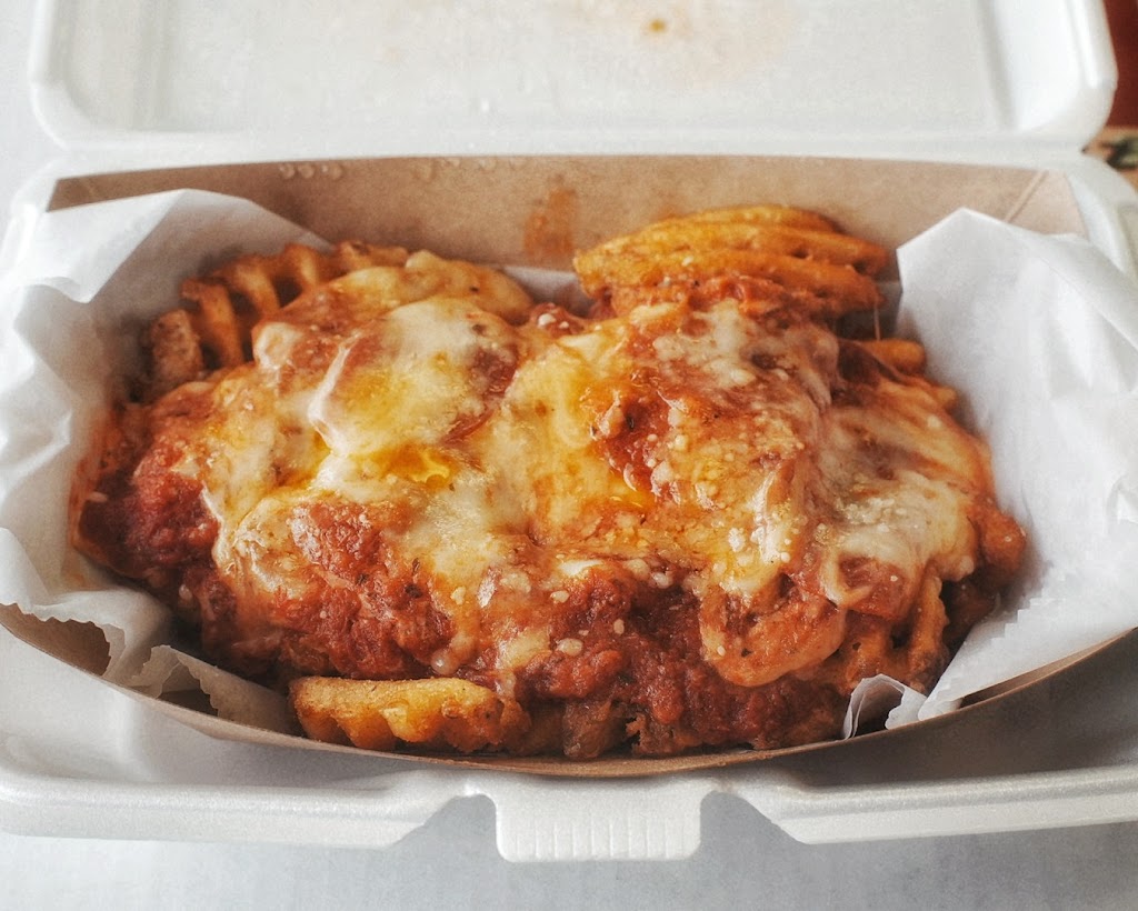 Mimis Pizza | restaurant | 15185 Bagley Rd Ste 2, Cleveland, OH 44130, USA | 4405451157 OR +1 440-545-1157