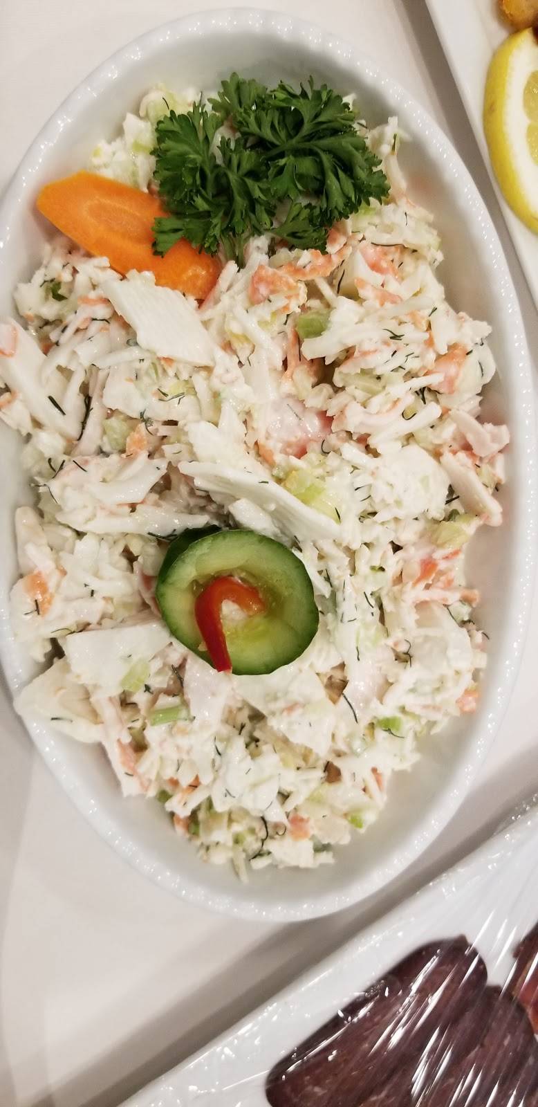 Deers Restaurant | restaurant | 13108 Sherman Way, North Hollywood, CA 91605, USA | 8187651401 OR +1 818-765-1401