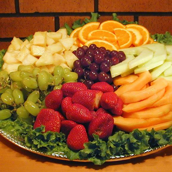 Red Hot & Blue Warrenton | restaurant | 360 Broadview Ave, Warrenton, VA 20186, USA | 5403497100 OR +1 540-349-7100