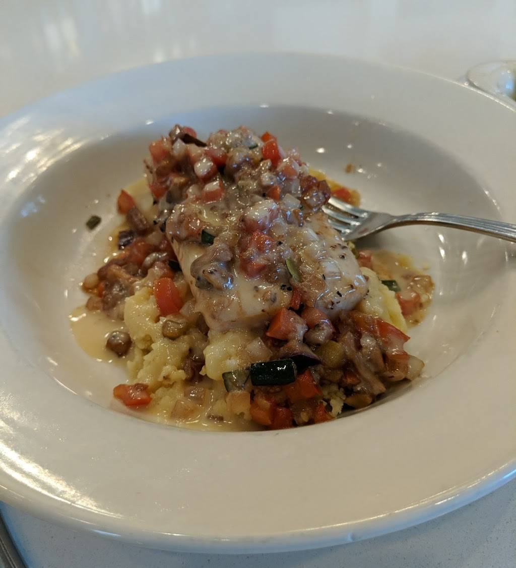 Romacelli Bistro e Vino | restaurant | 115 Stonemont Rd, Lafayette, LA 70508, USA | 3379889790 OR +1 337-988-9790