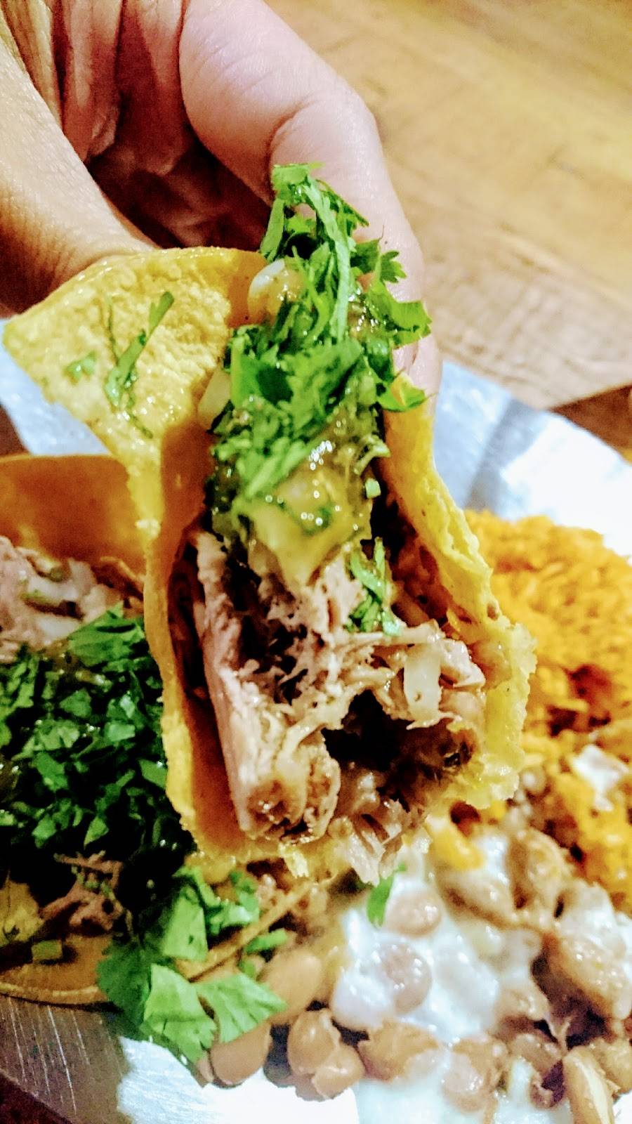 Diablo | restaurant | 3129 Sunset Blvd, Los Angeles, CA 90026, USA | 3236664666 OR +1 323-666-4666