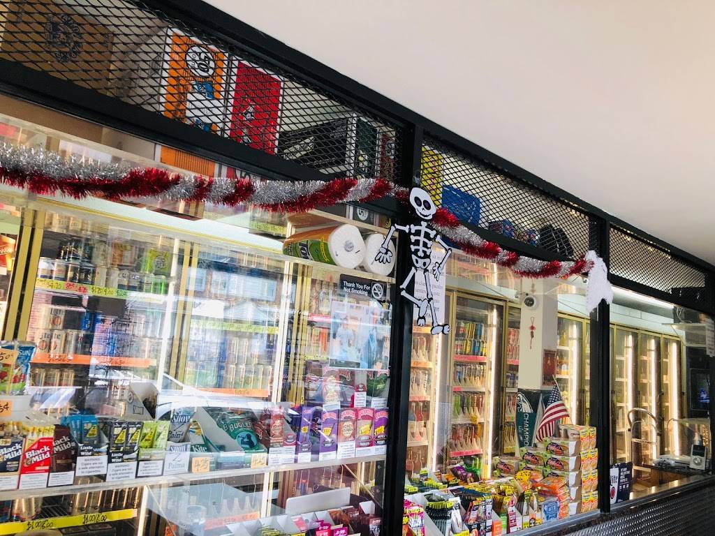 Chefs Deli Inc. (Formerly Sunnys Grill & Beer) | meal takeaway | 2416 Rhawn St, Philadelphia, PA 19152, USA | 7177448448 OR +1 717-744-8448