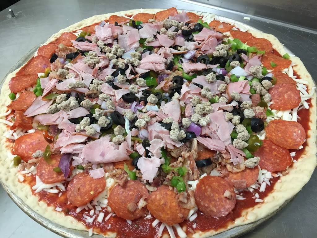 MaMa Mia Pizza | restaurant | 2274 Auburn Rd, Shelby Charter Twp, MI 48317, USA | 5862540009 OR +1 586-254-0009