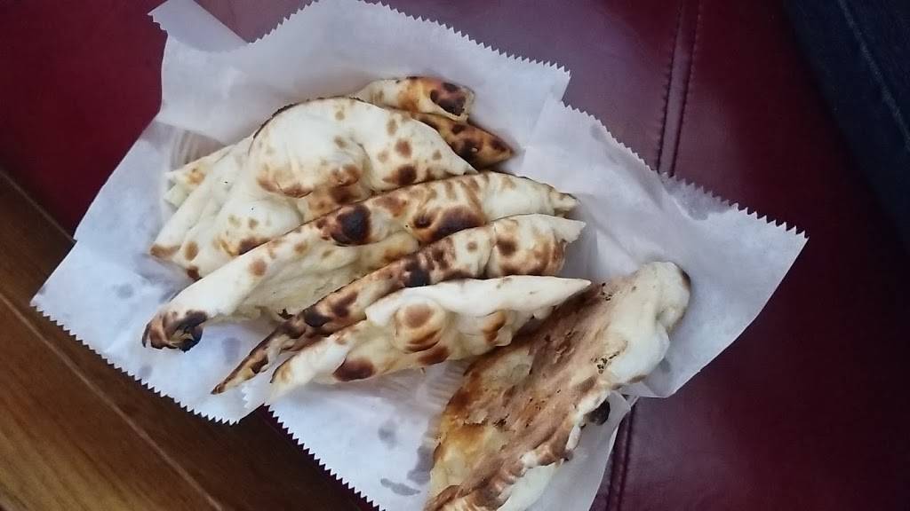 Amrit Palace | restaurant | 3415 SW College Rd, Ocala, FL 34474, USA | 3528738500 OR +1 352-873-8500