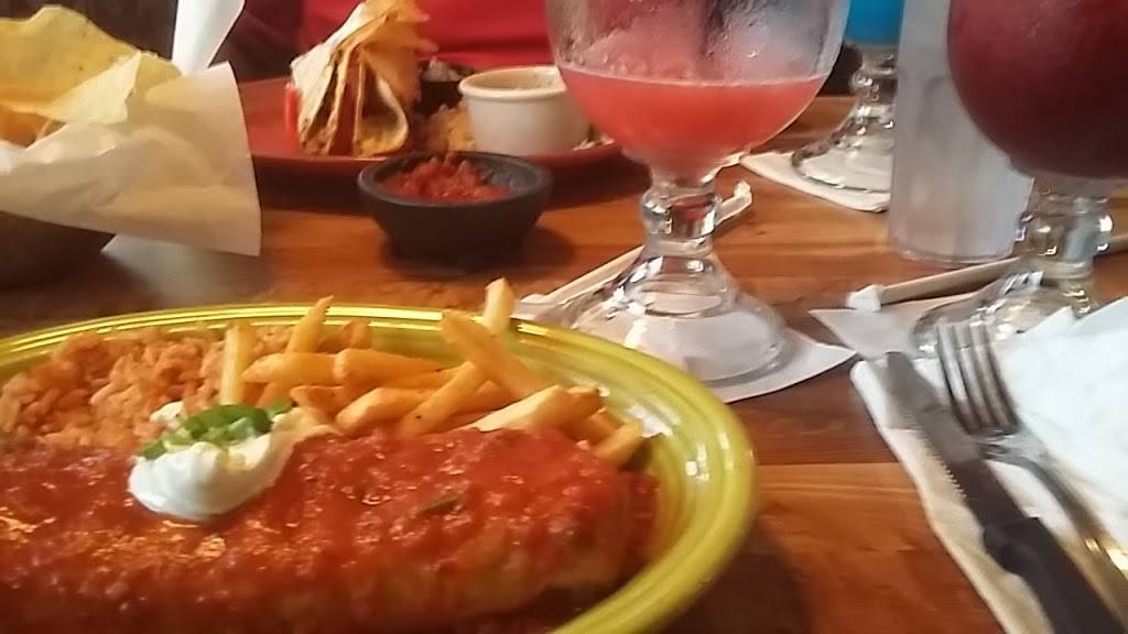 Carlos OKellys | meal takeaway | 1355 Associates Dr, Dubuque, IA 52002, USA | 5635830088 OR +1 563-583-0088