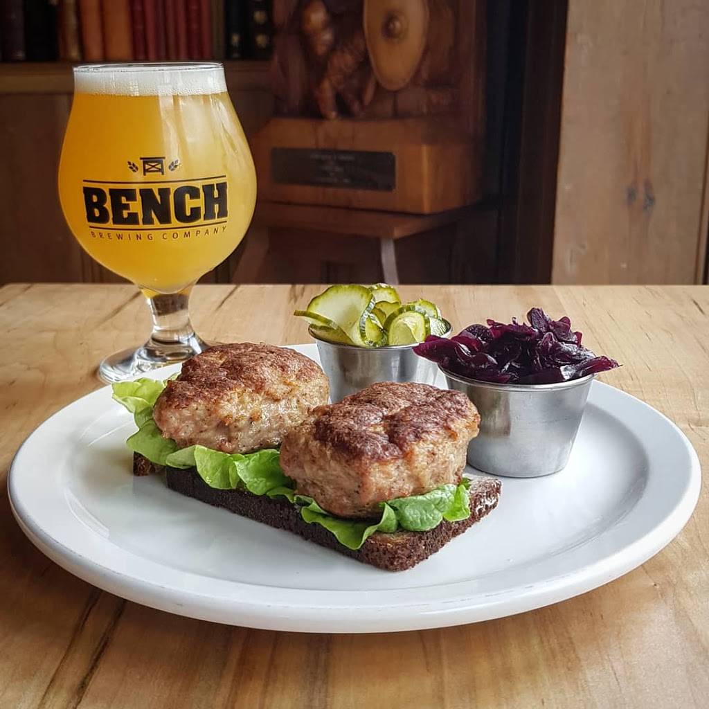 The Danish Place | restaurant | 7150 Concession 1, Puslinch, ON N0B 2J0, Canada | 5198240539 OR +1 519-824-0539