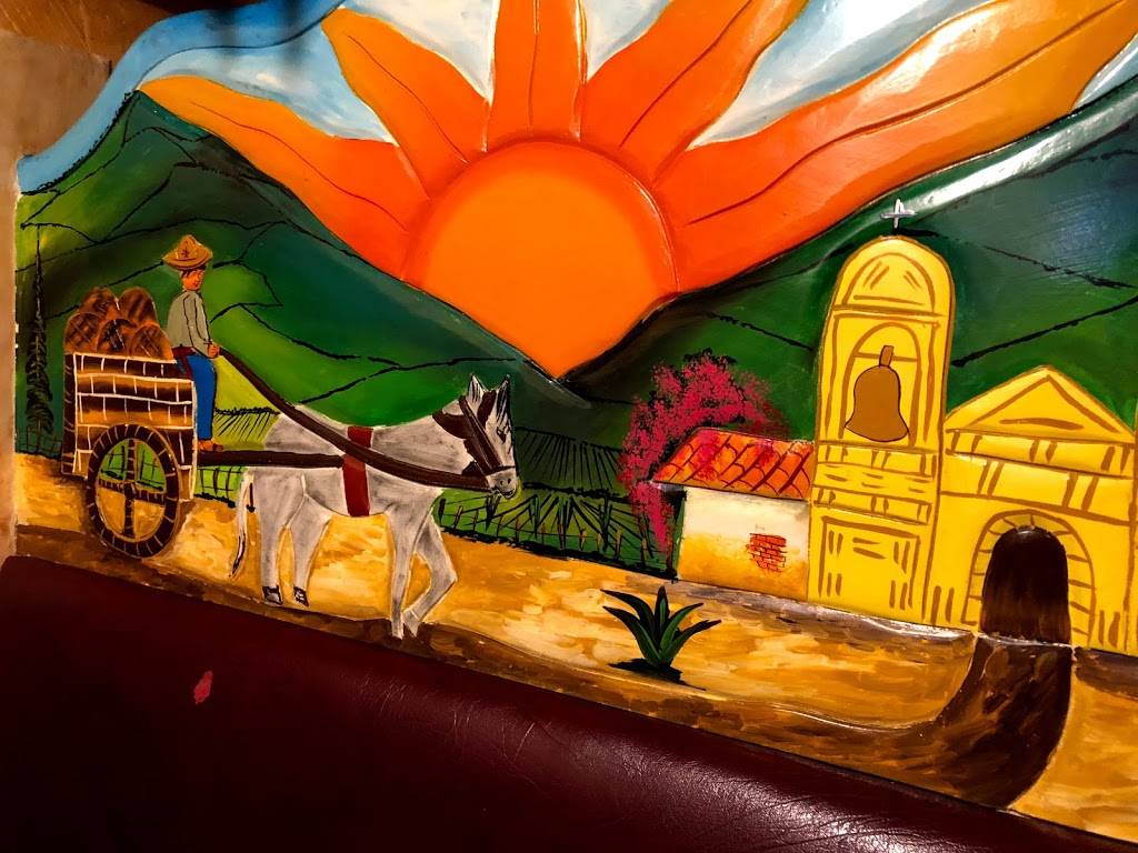 Monterrey Mexican Restaurant | restaurant | 8801 University Ave #27, Clive, IA 50325, USA | 5154578900 OR +1 515-457-8900