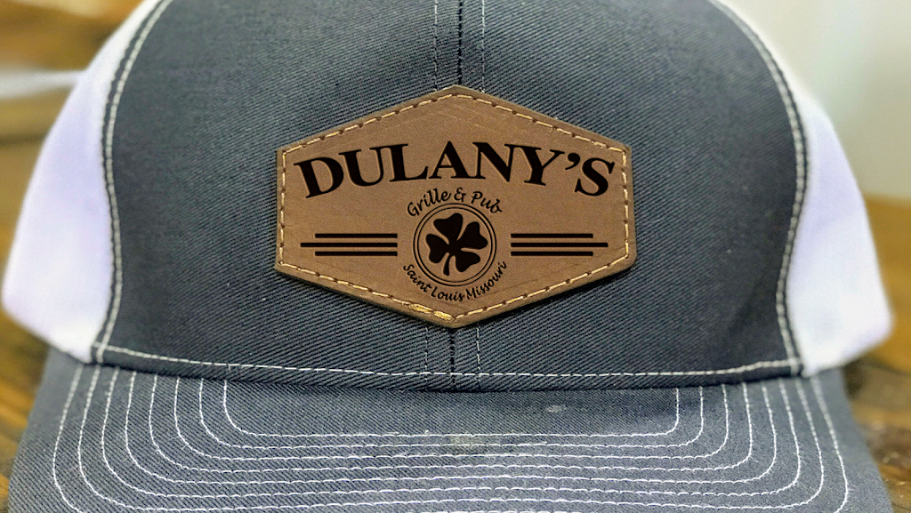 Dulanys Grille and Pub | restaurant | 9940 Kennerly Rd, St. Louis, MO 63128, USA | 3148491554 OR +1 314-849-1554