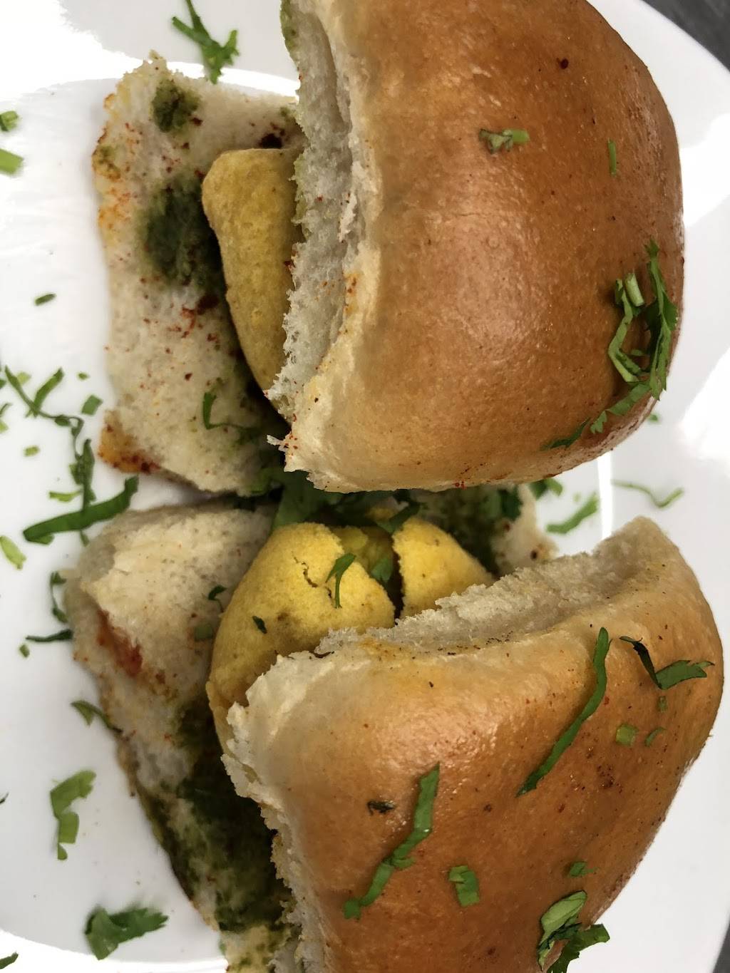 Chaat N Dosa Indian Cafe | restaurant | 9720 Coit Rd Suite 110, Plano, TX 75025, USA | 4693130178 OR +1 469-313-0178