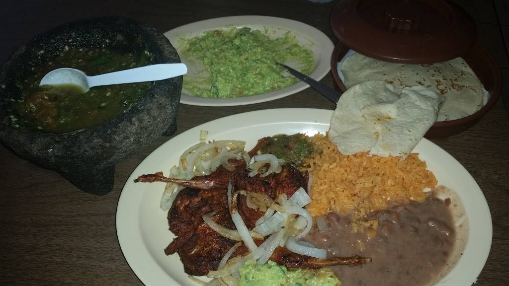Taqueria Michoacan | restaurant | 7605 De Moss Dr, Houston, TX 77036, USA | 7137780019 OR +1 713-778-0019