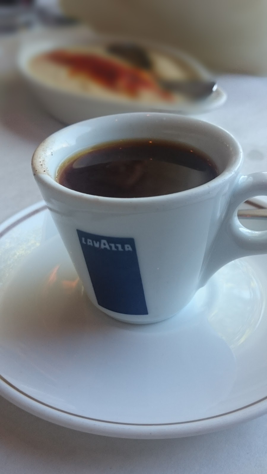 Darband Grill | restaurant | 868 Thousand Oaks Blvd, Thousand Oaks, CA 91360, USA | 8054491323 OR +1 805-449-1323